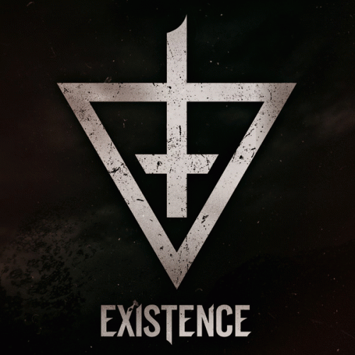 To Kill Achilles : Existence To Kill Achilles : Existence